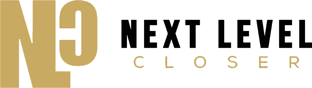 Next Level Closer